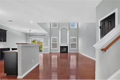 4494 Redfern Place, Winston-Salem, NC 27107 - Photo 15