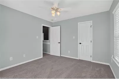 4494 Redfern Place, Winston-Salem, NC 27107 - Photo 47
