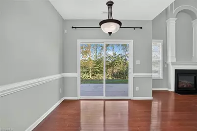 4494 Redfern Place, Winston-Salem, NC 27107 - Photo 21