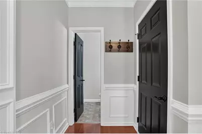 4494 Redfern Place, Winston-Salem, NC 27107 - Photo 11