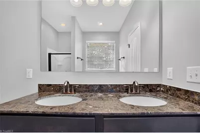 4494 Redfern Place, Winston-Salem, NC 27107 - Photo 33