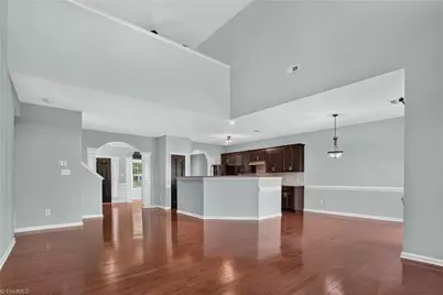 4494 Redfern Place, Winston-Salem, NC 27107 - Photo 19