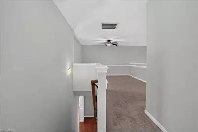 4494 Redfern Place, Winston-Salem, NC 27107 - Photo 37