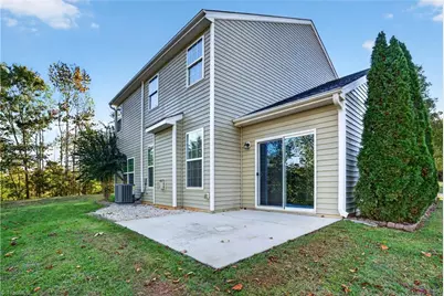 4494 Redfern Place, Winston-Salem, NC 27107 - Photo 5