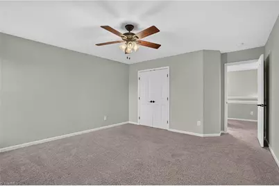 4494 Redfern Place, Winston-Salem, NC 27107 - Photo 43