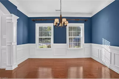 4494 Redfern Place, Winston-Salem, NC 27107 - Photo 9