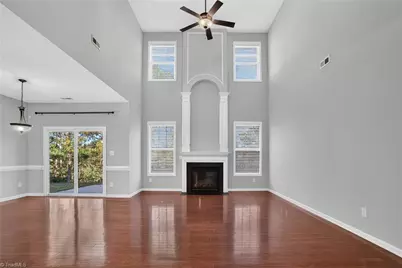 4494 Redfern Place, Winston-Salem, NC 27107 - Photo 17