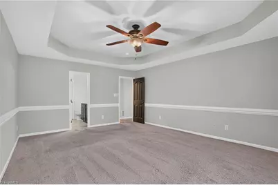 4494 Redfern Place, Winston-Salem, NC 27107 - Photo 31