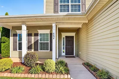 4494 Redfern Place, Winston-Salem, NC 27107 - Photo 3