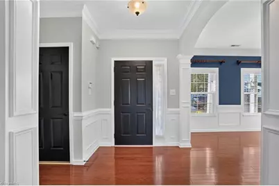 4494 Redfern Place, Winston-Salem, NC 27107 - Photo 7