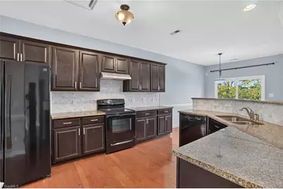 4494 Redfern Place, Winston-Salem, NC 27107 - Photo 23