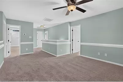 4494 Redfern Place, Winston-Salem, NC 27107 - Photo 39
