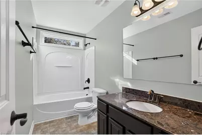 4494 Redfern Place, Winston-Salem, NC 27107 - Photo 41