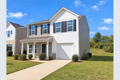 115 Lemon Lane, Greensboro, NC 27405 - Photo 1