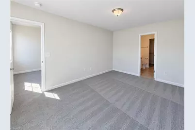 115 Lemon Lane, Greensboro, NC 27405 - Photo 11