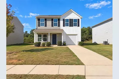 115 Lemon Lane, Greensboro, NC 27405 - Photo 19