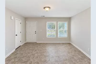115 Lemon Lane, Greensboro, NC 27405 - Photo 3