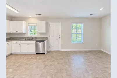 115 Lemon Lane, Greensboro, NC 27405 - Photo 7