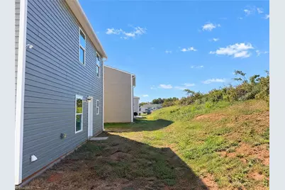 115 Lemon Lane, Greensboro, NC 27405 - Photo 21