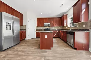 3532 Sage Dale Ct, High Point, NC 27265 - Photo 7
