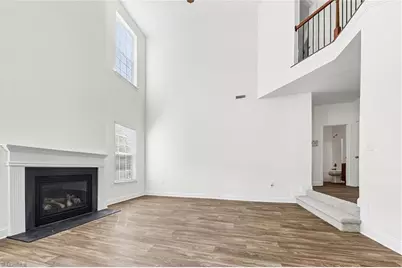 3532 Sage Dale Court, High Point, NC 27265 - Photo 5