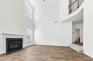 3532 Sage Dale Ct, High Point, NC 27265 - Photo 5