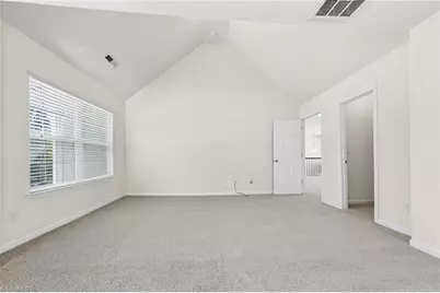 3532 Sage Dale Court, High Point, NC 27265 - Photo 13