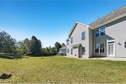 3532 Sage Dale Court, High Point, NC 27265 - Photo 25