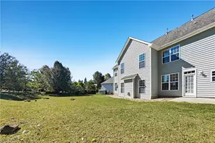 3532 Sage Dale Ct, High Point, NC 27265 - Photo 25