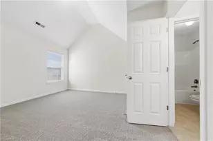 3532 Sage Dale Ct, High Point, NC 27265 - Photo 21