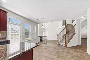 3532 Sage Dale Ct, High Point, NC 27265 - Photo 9