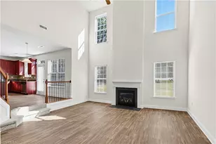 3532 Sage Dale Ct, High Point, NC 27265 - Photo 3
