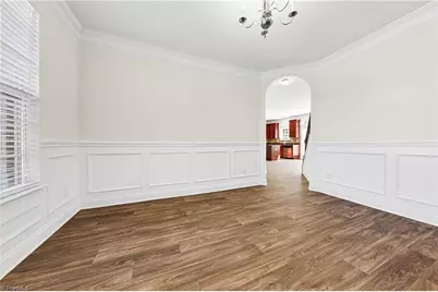 3532 Sage Dale Court, High Point, NC 27265 - Photo 11