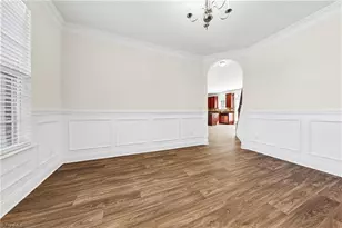 3532 Sage Dale Ct, High Point, NC 27265 - Photo 11