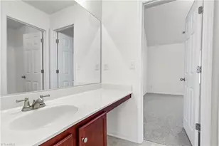 3532 Sage Dale Ct, High Point, NC 27265 - Photo 23