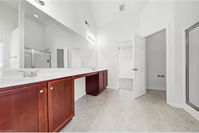 3532 Sage Dale Court, High Point, NC 27265 - Photo 15
