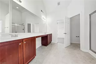3532 Sage Dale Ct, High Point, NC 27265 - Photo 15