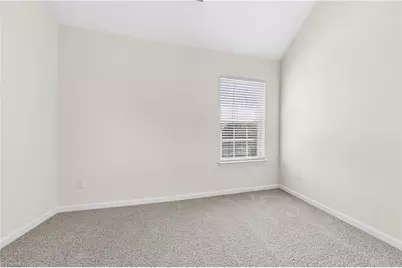 3532 Sage Dale Court, High Point, NC 27265 - Photo 17