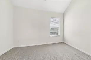 3532 Sage Dale Ct, High Point, NC 27265 - Photo 17