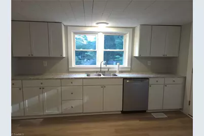 855 McGregor Road, Winston-Salem, NC 27103 - Photo 3
