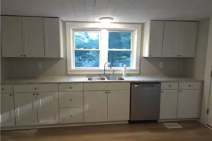 855 McGregor Rd, Winston-Salem, NC 27103 - Photo 3