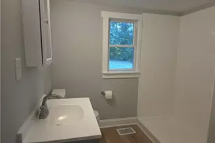 855 McGregor Rd, Winston-Salem, NC 27103 - Photo 5