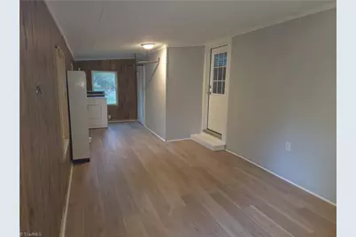 855 McGregor Road, Winston-Salem, NC 27103 - Photo 11