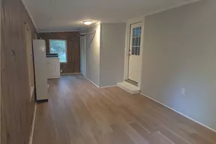 855 McGregor Rd, Winston-Salem, NC 27103 - Photo 11