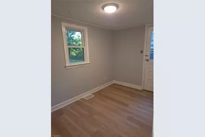 855 McGregor Road, Winston-Salem, NC 27103 - Photo 9
