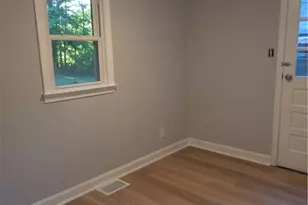 855 McGregor Rd, Winston-Salem, NC 27103 - Photo 9