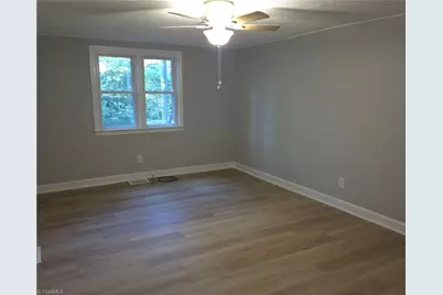 855 McGregor Road, Winston-Salem, NC 27103 - Photo 7