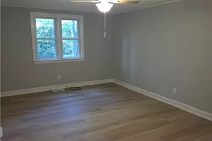 855 McGregor Rd, Winston-Salem, NC 27103 - Photo 7