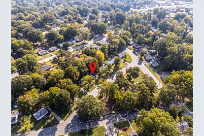 508 Avalon Place, High Point, NC 27262 - Photo 27