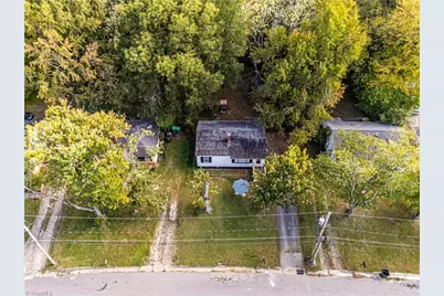 508 Avalon Place, High Point, NC 27262 - Photo 23